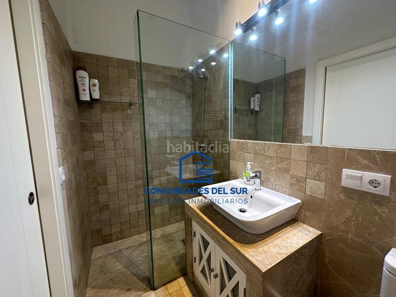 Foto 2d002c53-a14d-4828-9a5d-0567444a3f28. Alquiler apartamento alquiler centro historico en Cádiz