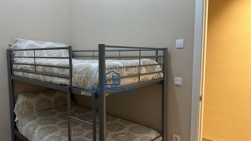 Foto 6813529d-8812-4076-8a49-83bed199cb4a. Alquiler apartamento alquiler centro historico en Cádiz
