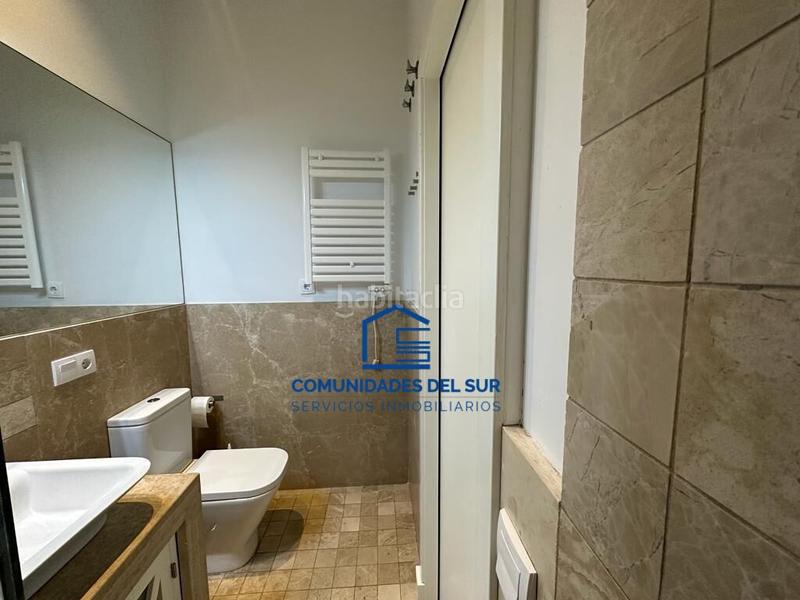 Foto 6b425026-a008-4723-bc9f-40719ea5f278. Alquiler apartamento alquiler centro historico en Cádiz