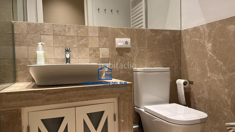 Foto 1cf60ccb-db15-45b0-a5ac-4b97a3b88c84. Location appartement dans Alameda - Mentidero - Teatro Falla Cádiz