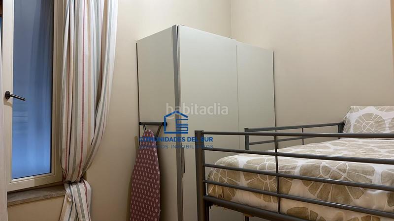 Foto a5431bf4-0888-4c06-9f2a-a07baee52308. Location appartement dans Alameda - Mentidero - Teatro Falla Cádiz