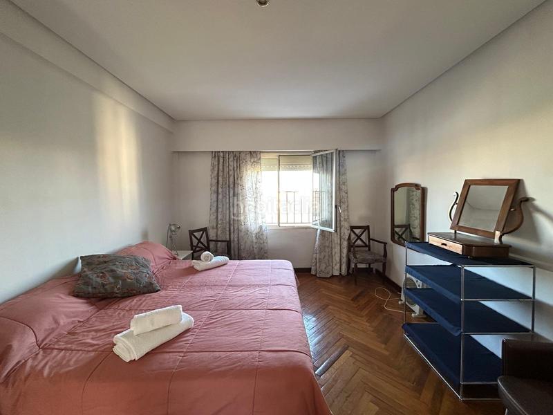 Foto 037196c2-a004-4c21-9c5f-1ebf65ac9355. Appartement avec chauffage dans Asdrúbal - Bahía Blanca Cádiz