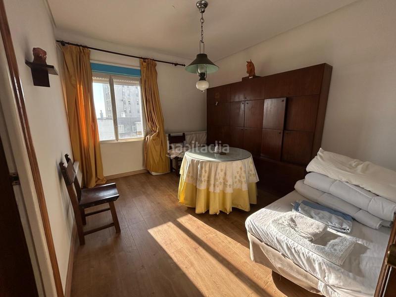 Foto 072fe87c-087d-44bd-9574-50daf1e44fb1. Appartement avec chauffage dans Asdrúbal - Bahía Blanca Cádiz