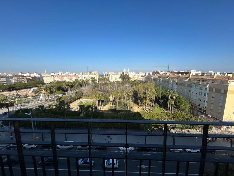 Foto 074058e5-1497-4664-9536-93bcdb344bd3. Appartement avec chauffage dans Asdrúbal - Bahía Blanca Cádiz