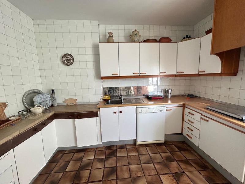 Foto 0f006bdc-821a-4a9a-9632-2760f5de06d0. Appartement avec chauffage dans Asdrúbal - Bahía Blanca Cádiz