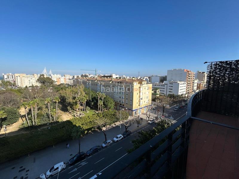 Foto 1659a4e1-491d-43df-a780-4ef8e2431191. Appartement avec chauffage dans Asdrúbal - Bahía Blanca Cádiz