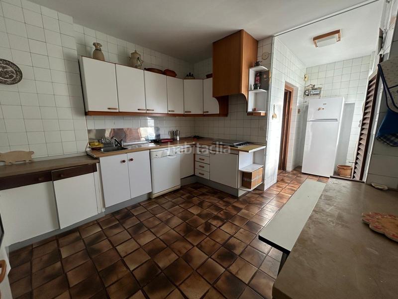 Foto 189bbce3-f6f4-48e4-aae3-05b04e71200d. Appartement avec chauffage dans Asdrúbal - Bahía Blanca Cádiz