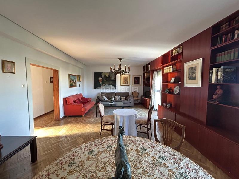 Foto 1fa417b8-c6f0-4a6a-9dec-847911771246. Appartement avec chauffage dans Asdrúbal - Bahía Blanca Cádiz