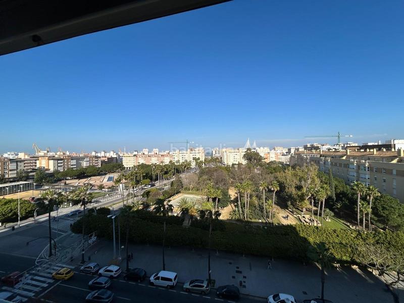 Foto 2ae4e55a-e508-4787-a45d-fb1887f75ddd. Appartement avec chauffage dans Asdrúbal - Bahía Blanca Cádiz