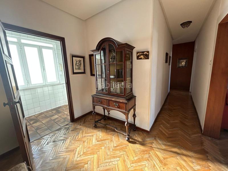 Foto 2f844cd7-c544-49c2-a73c-2a20ec2d2493. Appartement avec chauffage dans Asdrúbal - Bahía Blanca Cádiz