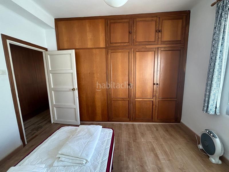 Foto 3311f64c-b007-4b3a-a7c8-f3a44c960fb4. Appartement avec chauffage dans Asdrúbal - Bahía Blanca Cádiz