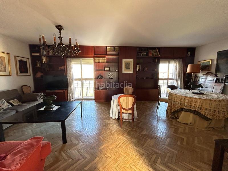 Foto 4dbbfc44-293e-4d01-be61-75b9e9d183a5. Appartement avec chauffage dans Asdrúbal - Bahía Blanca Cádiz