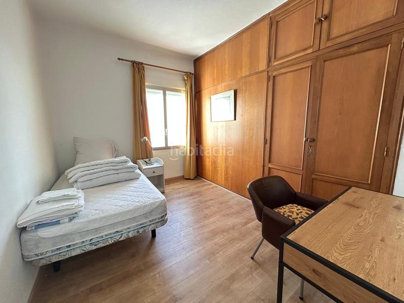 Foto 4ef6e154-1c9c-4810-ba09-71be7f06aa2d. Appartement avec chauffage dans Asdrúbal - Bahía Blanca Cádiz