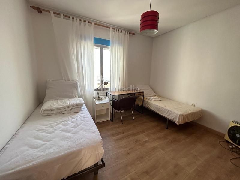 Foto 533d6e95-1353-4752-83d5-3084b9aca3c2. Appartement avec chauffage dans Asdrúbal - Bahía Blanca Cádiz