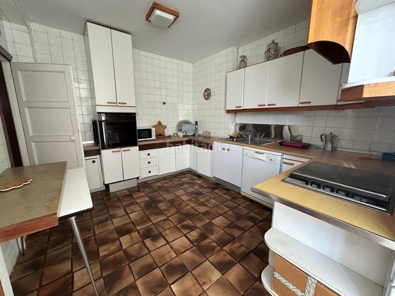 Foto 56fd423e-1148-48e1-8e00-253365260202. Appartement avec chauffage dans Asdrúbal - Bahía Blanca Cádiz