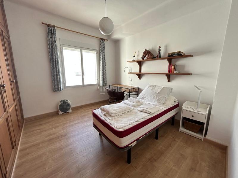 Foto 5720a8d8-6d43-451f-a04b-de13ab978ffb. Appartement avec chauffage dans Asdrúbal - Bahía Blanca Cádiz