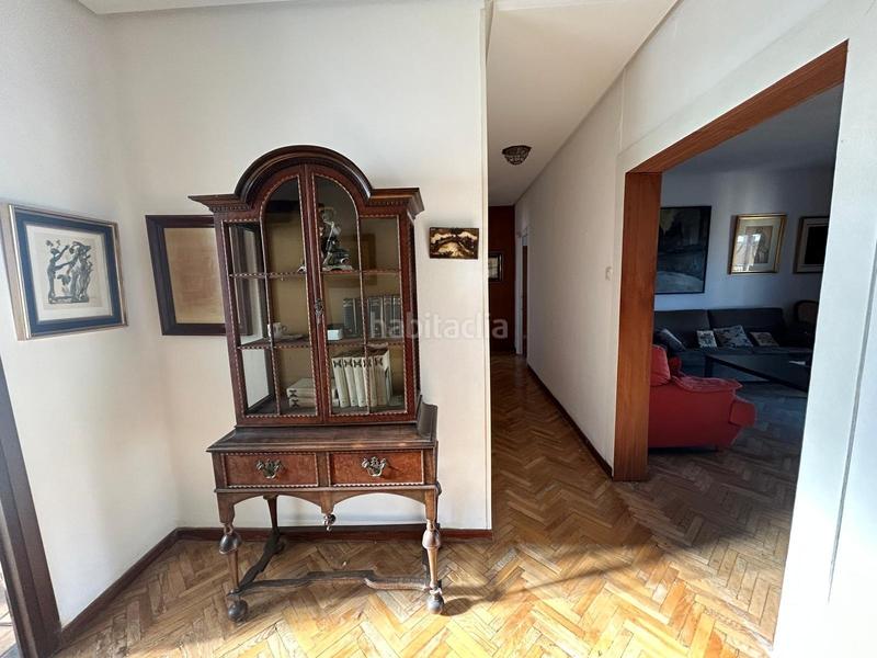 Foto 6008dbc5-b293-45ad-a564-17c9fb788fd0. Appartement avec chauffage dans Asdrúbal - Bahía Blanca Cádiz