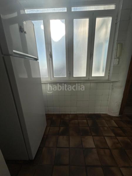 Foto 67dfbacd-5caa-45e6-af7b-197d838fe8ea. Appartement avec chauffage dans Asdrúbal - Bahía Blanca Cádiz