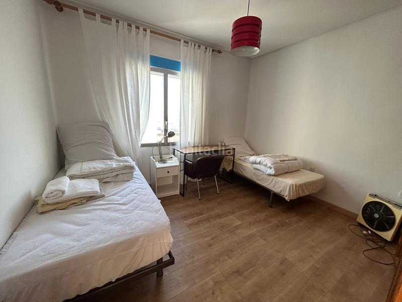 Foto 6d1140ee-38b6-4f5d-8c5b-7bb6dd2580eb. Appartement avec chauffage dans Asdrúbal - Bahía Blanca Cádiz