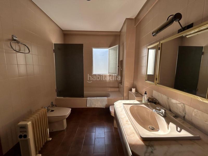 Foto 7004c12c-965f-4d47-a2c2-b8d4964dbd24. Appartement avec chauffage dans Asdrúbal - Bahía Blanca Cádiz