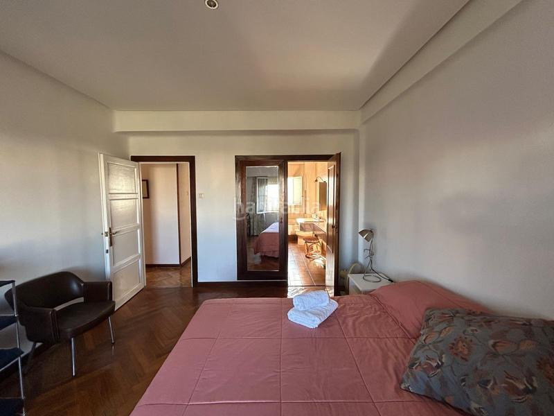 Foto 7470f151-315c-4054-90d5-8b94e930999b. Appartement avec chauffage dans Asdrúbal - Bahía Blanca Cádiz