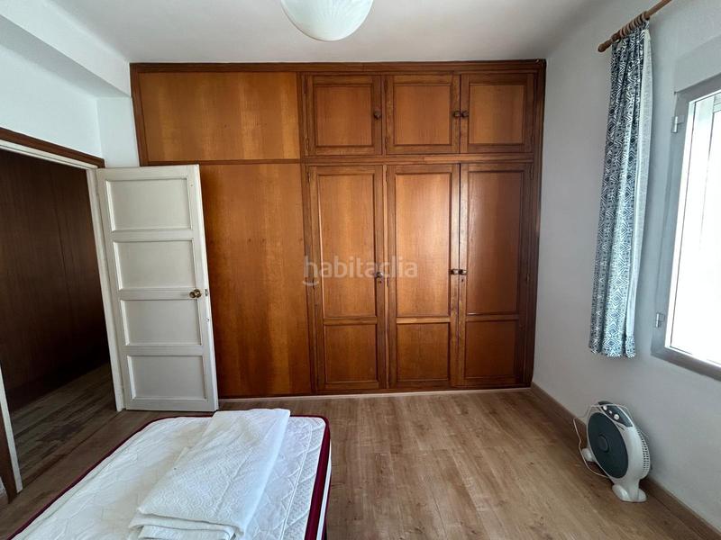 Foto 754f5743-dada-4669-a6a7-ecfd1f4125a0. Appartement avec chauffage dans Asdrúbal - Bahía Blanca Cádiz