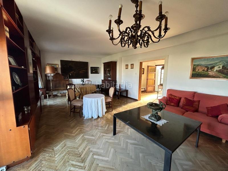 Foto 76197706-55fa-44fb-a005-f1d5680c4275. Appartement avec chauffage dans Asdrúbal - Bahía Blanca Cádiz