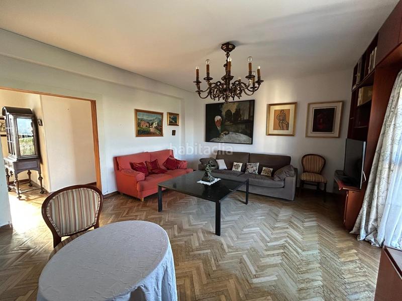 Foto 77aa3212-f8e6-4aeb-a450-8aeffa127c4a. Appartement avec chauffage dans Asdrúbal - Bahía Blanca Cádiz