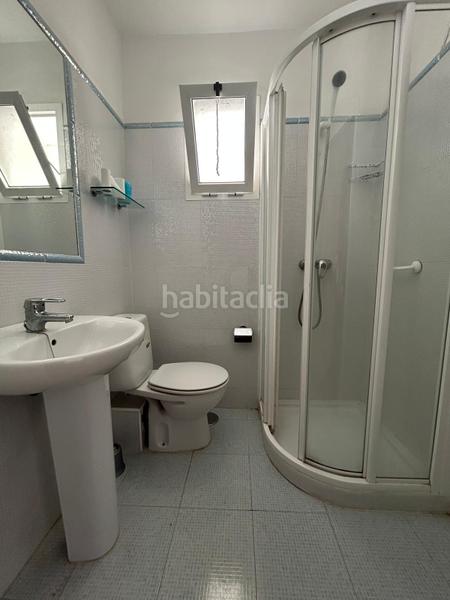Foto 8332742c-fee7-44d3-828b-ec28cc3c0924. Appartement avec chauffage dans Asdrúbal - Bahía Blanca Cádiz