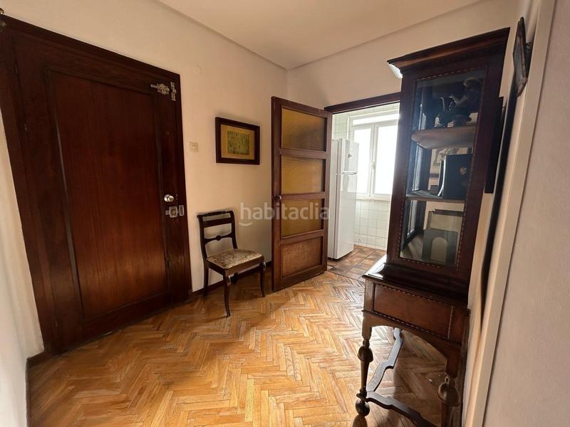 Foto 88cf1379-a104-4633-b498-dc659bb28523. Appartement avec chauffage dans Asdrúbal - Bahía Blanca Cádiz