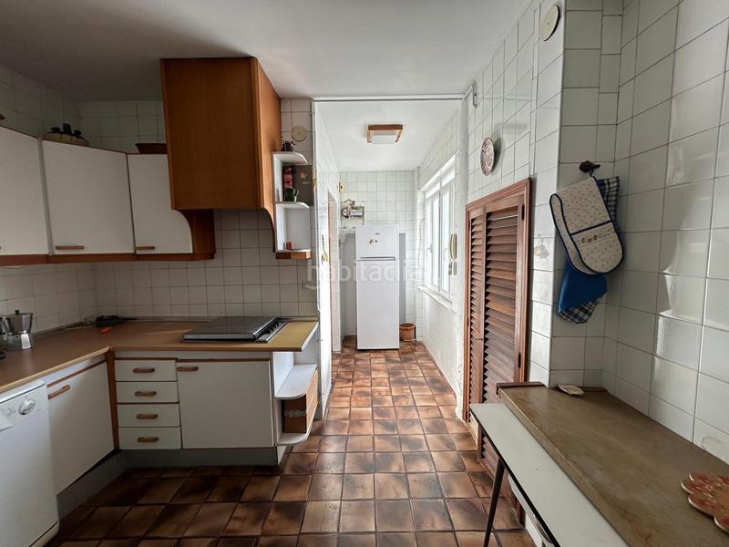 Foto 96c8e0f4-5777-4fd7-9970-21c011185169. Appartement avec chauffage dans Asdrúbal - Bahía Blanca Cádiz