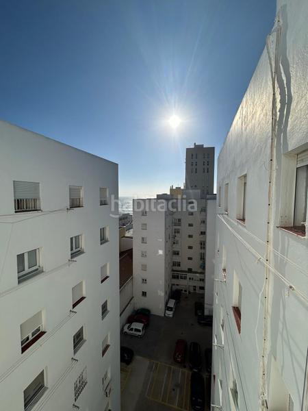 Foto 974edf85-fe9f-45fa-bcac-667c9573a613. Appartement avec chauffage dans Asdrúbal - Bahía Blanca Cádiz