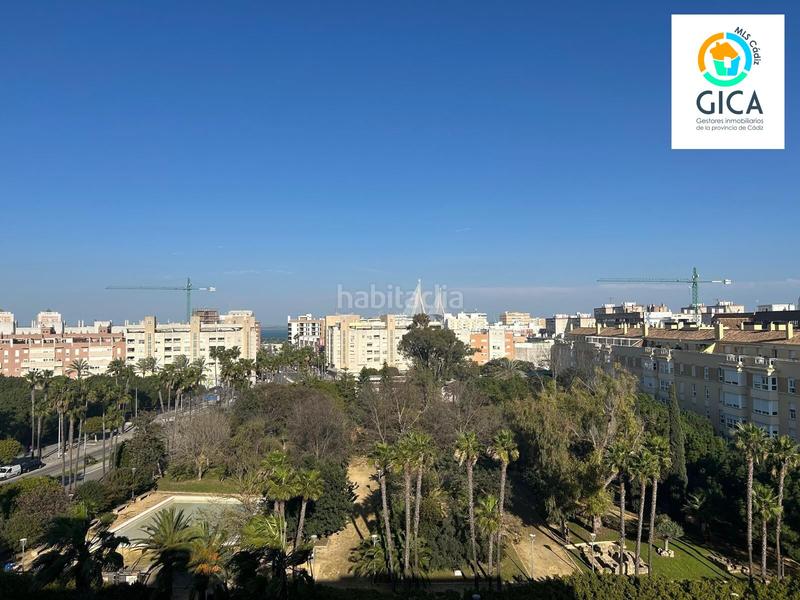 Foto a7b071c7-43e7-4513-afa0-90859cb19388. Appartement avec chauffage dans Asdrúbal - Bahía Blanca Cádiz