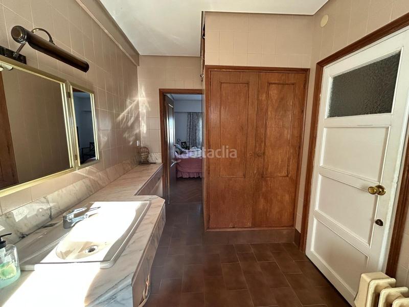 Foto ad6c67db-8354-407b-872c-42457407e485. Appartement avec chauffage dans Asdrúbal - Bahía Blanca Cádiz
