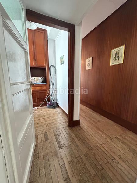 Foto b2cf4a3f-47f1-44d8-b47f-8e1101793bc2. Appartement avec chauffage dans Asdrúbal - Bahía Blanca Cádiz