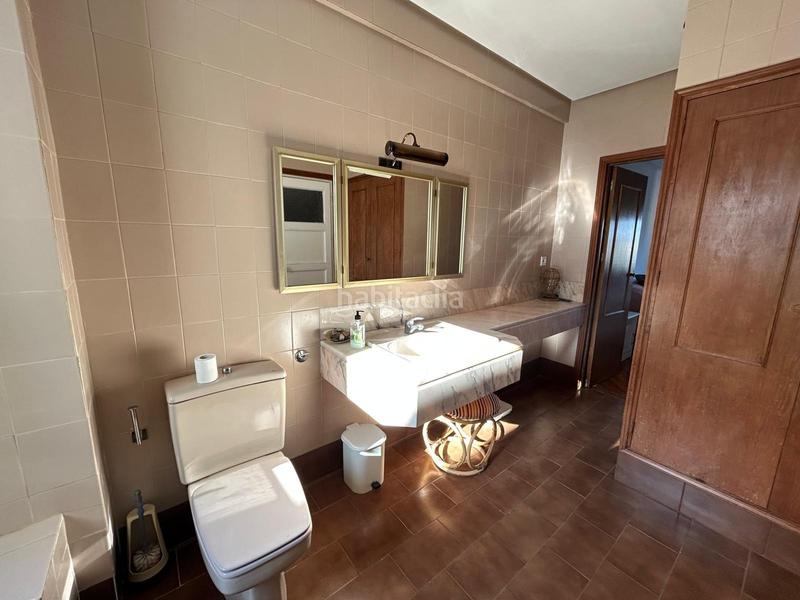 Foto b421cb2c-5f3e-4702-8ff3-e9b1da12daf1. Appartement avec chauffage dans Asdrúbal - Bahía Blanca Cádiz