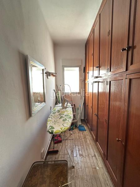 Foto b5009b1f-2938-4eb6-a203-4a1b22abe9d0. Appartement avec chauffage dans Asdrúbal - Bahía Blanca Cádiz