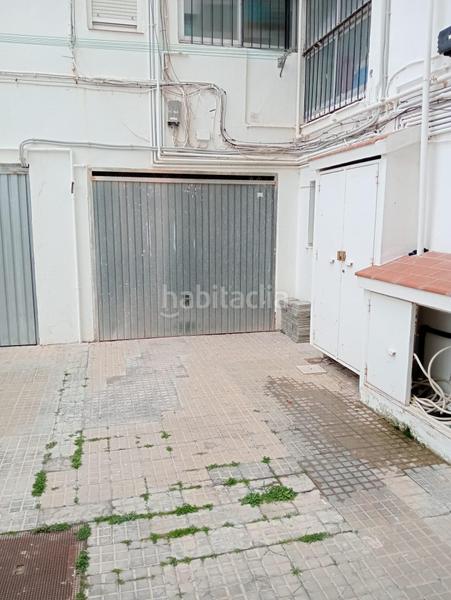 Foto bc93468a-bd18-43ef-bd88-3c40d06d219f. Appartement avec chauffage dans Asdrúbal - Bahía Blanca Cádiz