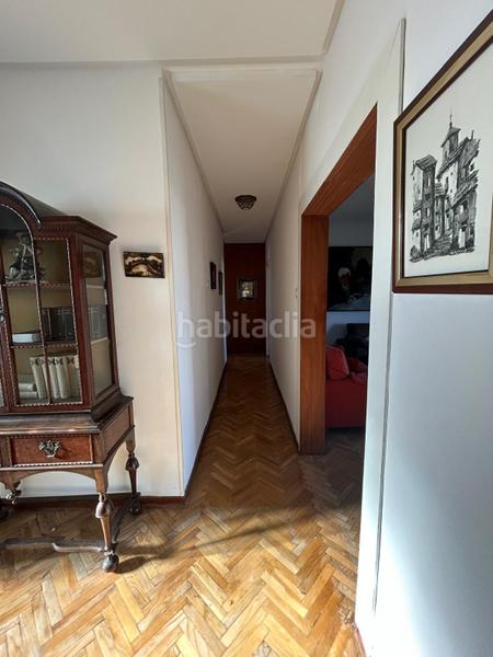 Foto cc23d373-0888-4ab1-94ad-299eb1204050. Appartement avec chauffage dans Asdrúbal - Bahía Blanca Cádiz