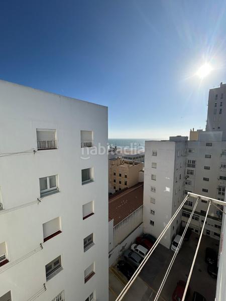 Foto cfdb16de-792c-4721-8195-b9602350ed05. Appartement avec chauffage dans Asdrúbal - Bahía Blanca Cádiz