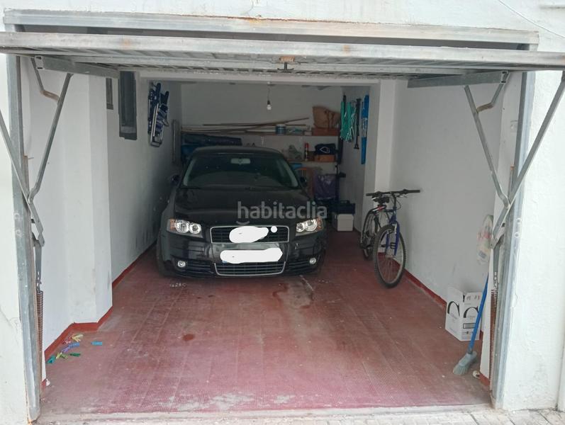 Foto cfdced2b-a03a-4d28-a592-bf7616479acb. Appartement avec chauffage dans Asdrúbal - Bahía Blanca Cádiz