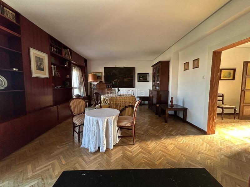 Foto d02c3c48-0410-4b3b-9bbf-53ed3d809308. Appartement avec chauffage dans Asdrúbal - Bahía Blanca Cádiz