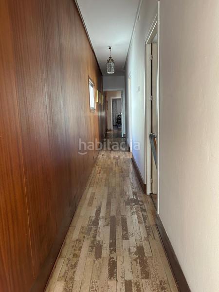 Foto d48be97b-236e-4fab-90e9-ea11e744fd68. Appartement avec chauffage dans Asdrúbal - Bahía Blanca Cádiz