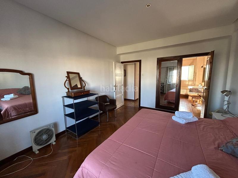 Foto dee41e72-6c2f-405d-8bdc-abcd569aff21. Appartement avec chauffage dans Asdrúbal - Bahía Blanca Cádiz