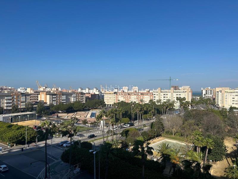 Foto e2e71e99-916f-4c93-a6c1-bc38f25688d5. Appartement avec chauffage dans Asdrúbal - Bahía Blanca Cádiz