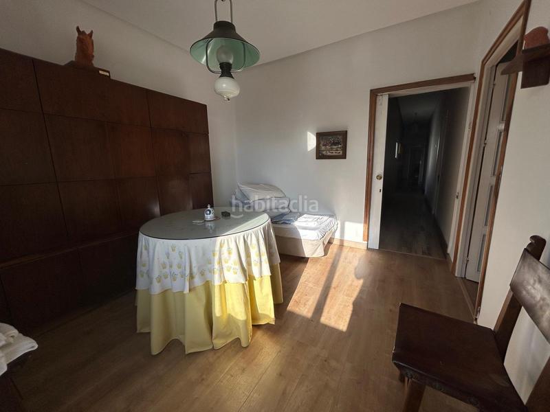 Foto e689220c-a8f5-48fc-95f8-57364aed50e0. Appartement avec chauffage dans Asdrúbal - Bahía Blanca Cádiz