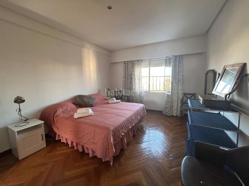 Foto e7eb9552-d33b-4df1-bd64-f6bb9d387795. Appartement avec chauffage dans Asdrúbal - Bahía Blanca Cádiz