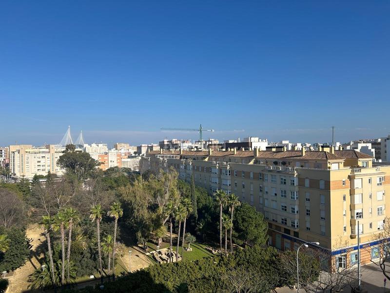 Foto eadb8ea7-d6bd-4293-b0e8-3267e63e50c8. Appartement avec chauffage dans Asdrúbal - Bahía Blanca Cádiz