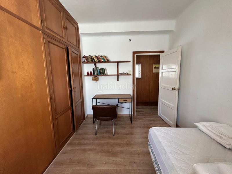 Foto f5990280-4abe-4909-a338-375bfe370035. Appartement avec chauffage dans Asdrúbal - Bahía Blanca Cádiz