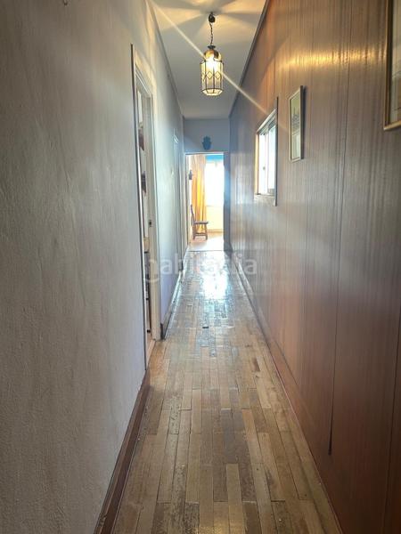 Foto f7fafd1a-b5c8-4c90-a917-78ada513f70b. Appartement avec chauffage dans Asdrúbal - Bahía Blanca Cádiz